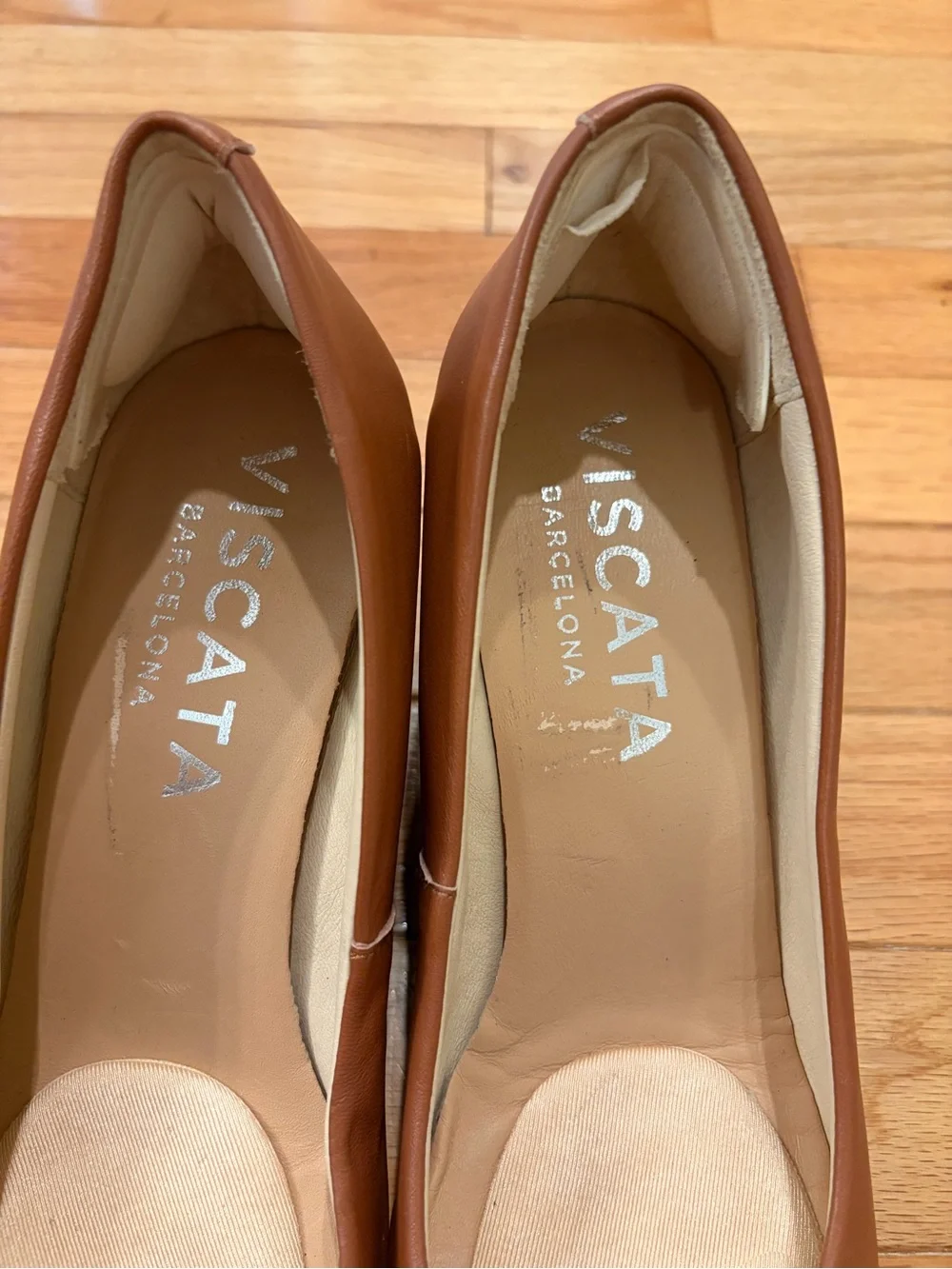 viscata comfortable women